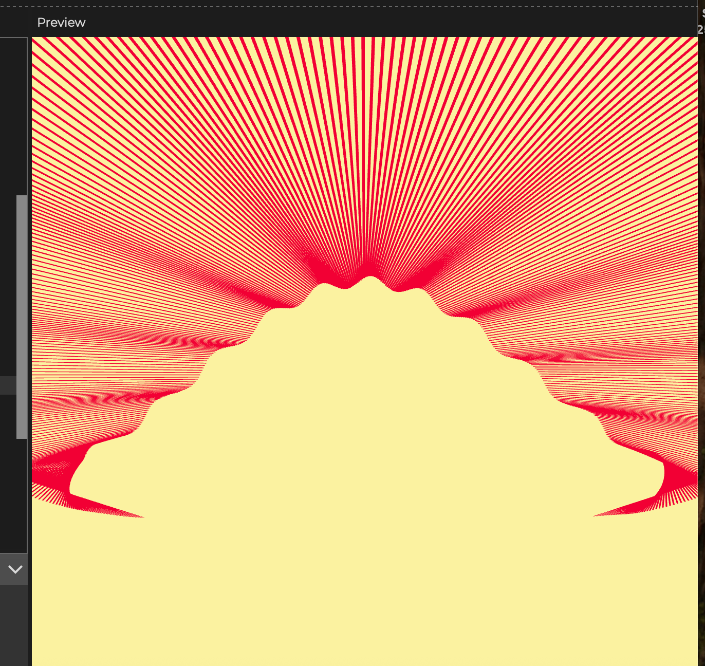 27728 Dancing Shapes.png